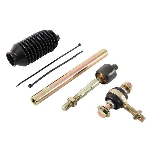 TIE ROD END KIT ALL BALLS RACING TRE51-1068-R RIGHT