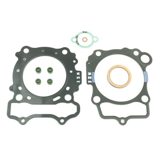 TOPEND SET TESNIL ZA MOTOR ATHENA P400485600187