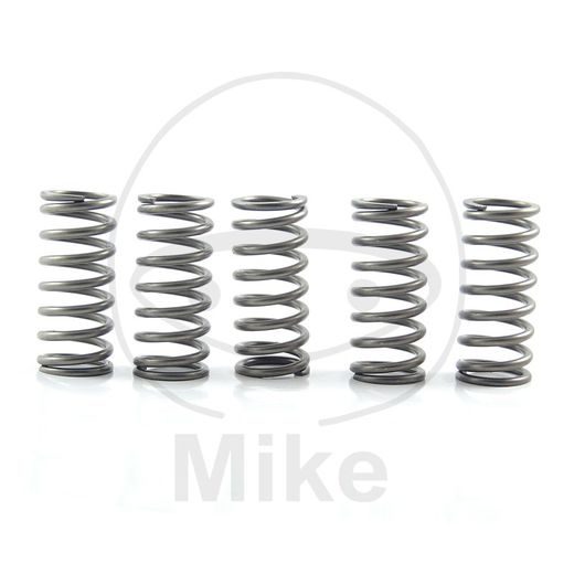 CLUTCH SPRING KIT EBC CSK177 5