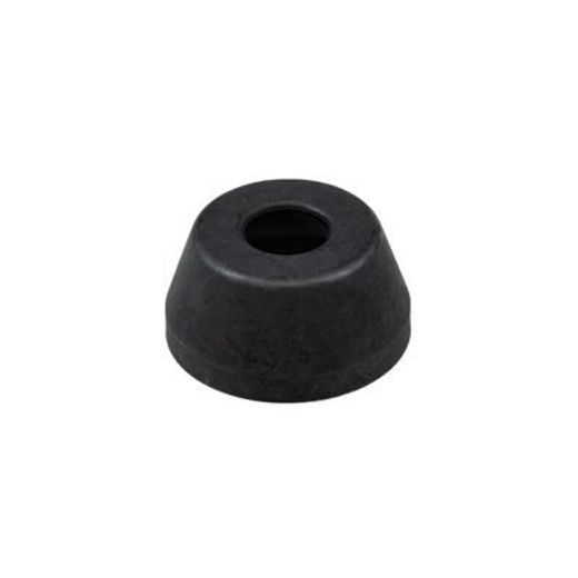 RCU BUMP RUBBER KYB 120341400301
