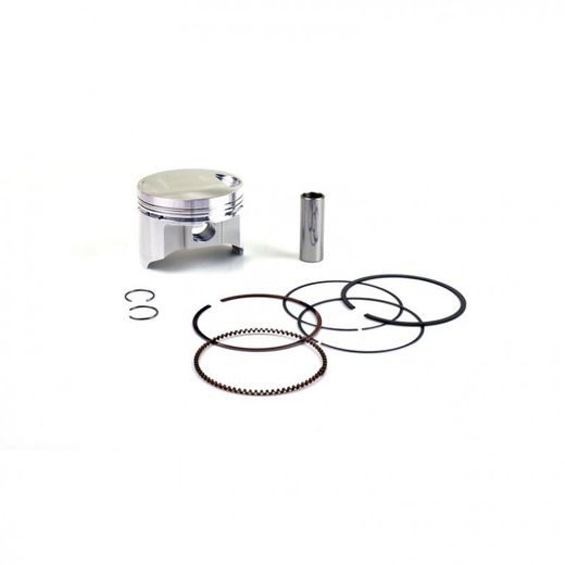 KOVAN BAT ATHENA S4F088000050 D 88MM