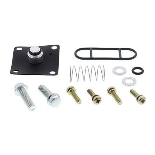 FUEL TAP REPAIR KIT ALL BALLS RACING FT60-1071