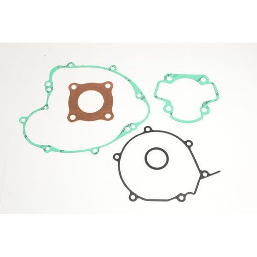 CELOTEN SET TESNIL ZA MOTOR ATHENA P400250850062