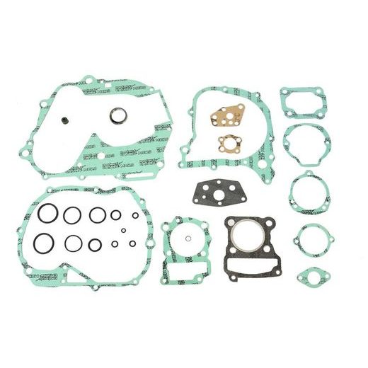 CELOTEN SET TESNIL ZA MOTOR ATHENA P400210850112