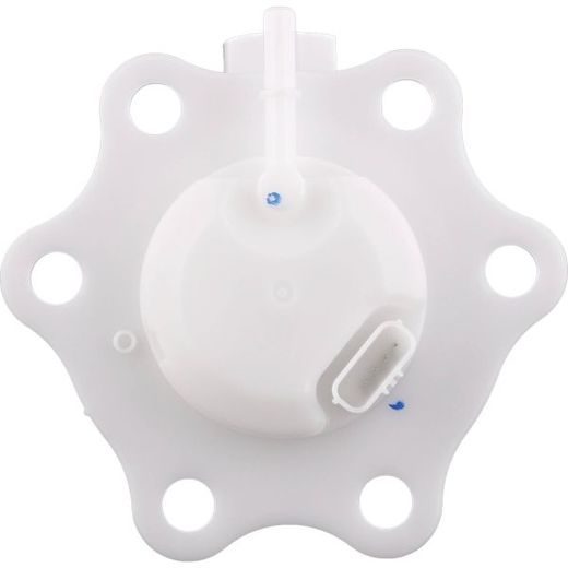 FUEL PUMP MODULE ALL BALLS RACING 47-1075