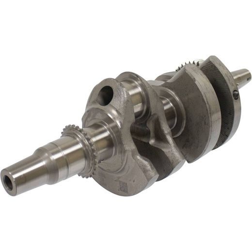 CRANKSHAFT HOT RODS HR00049