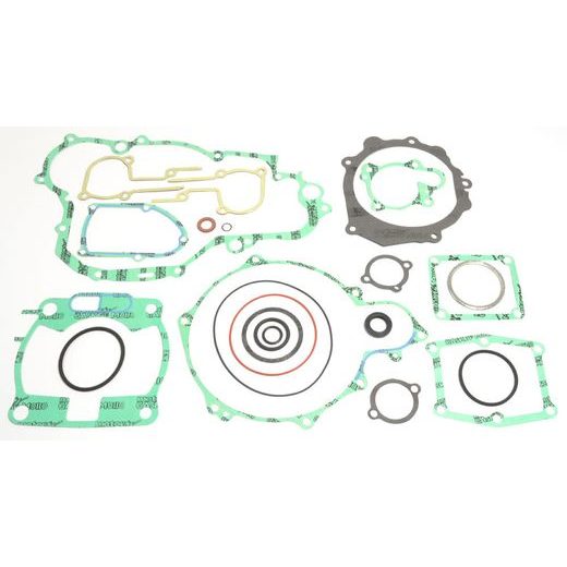 CELOTEN SET TESNIL ZA MOTOR ATHENA P400485850254