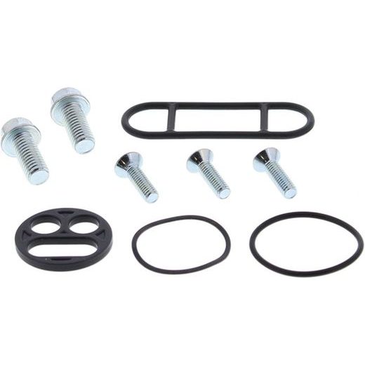 FUEL TAP REPAIR KIT ALL BALLS RACING 60-1003