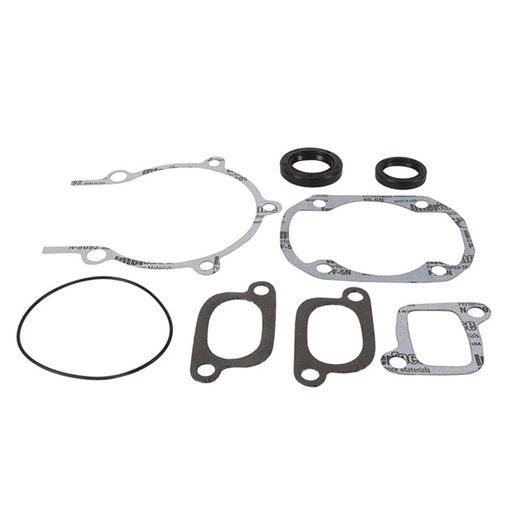 COMPLETE GASKET KIT WINDEROSA CGKOS 7111950 WITH SEALS