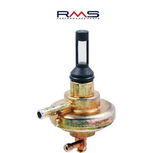 PIPA ZA GORIVO RMS RMS 121670220