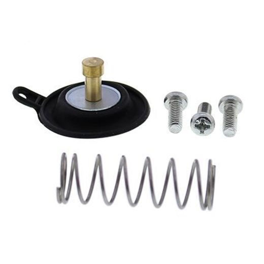 AIR CUT OFF VALVE REBUILD KIT ALL BALLS RACING ACOV46-4035