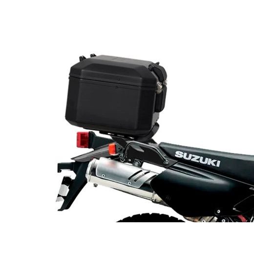 NOSILEC ZA KOVČEK ( TOP MASTER FITTING KIT ) SHAD S0DR60ST