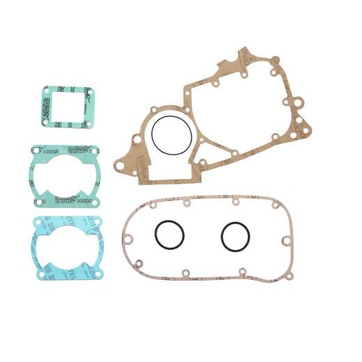 CELOTEN SET TESNIL ZA MOTOR ATHENA P400090850070