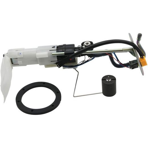 FUEL PUMP COMPLETE ALL BALLS RACING 47-1041