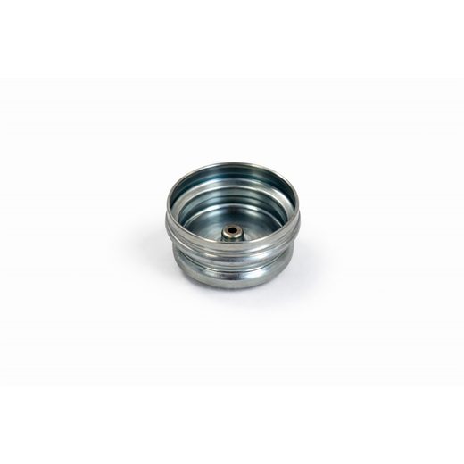 GASCAP KYB 120114600601