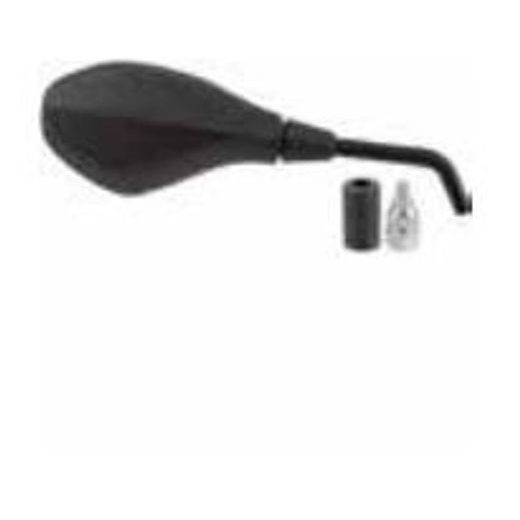 VZVRATNO OGLEDALO RMS 122772890 RIGHT