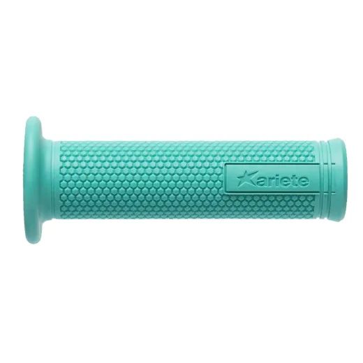 ROČAJI (GRIPI) ARIETE NIDEX 02657-TU (PAR) TURQUOISE