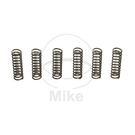 CLUTCH SPRING KIT EBC CSK017 6