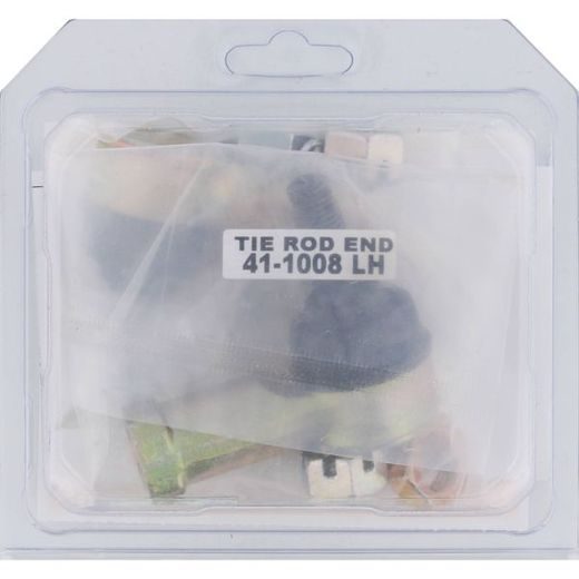 TIE ROD END KIT ALL BALLS RACING 51-1005