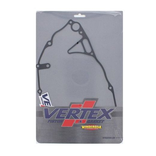 TESNILO SKLOPKE (CLUTCH COVER GASKET) WINDEROSA 816750 INNER SIDE