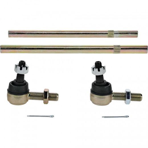 TIE ROD KIT ALL BALLS RACING TRE52-1044