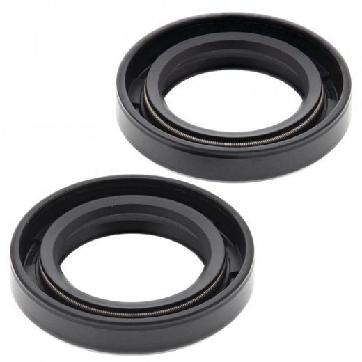 OIL SEAL SET WINDEROSA 622100
