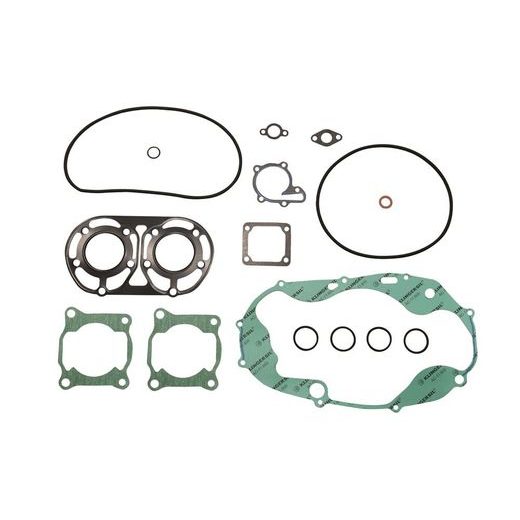 CELOTEN SET TESNIL ZA MOTOR ATHENA P400485850269