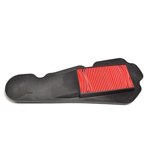 ZRAČNI FILTER ATHENA S410210200082