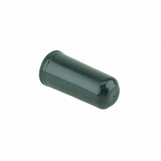 RCU BLADDER K-TECH 211-220-110 9.00X105.00MM