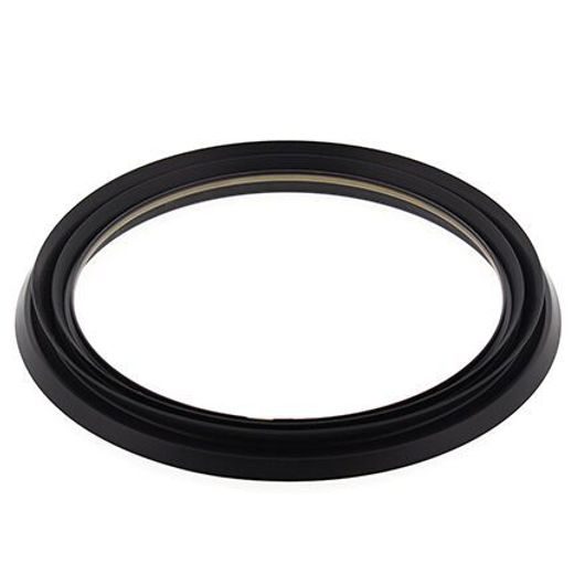 BRAKE DRUM SEAL ALL BALLS RACING BDS30-22001