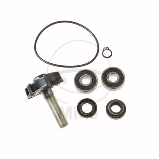 WATER PUMP REPAIR KIT JMT