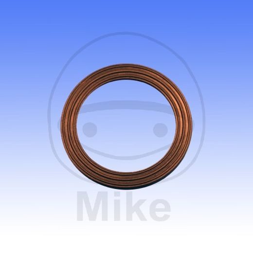 STICK COIL SEAL ATHENA S410485015033