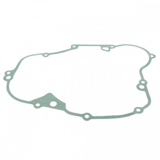 TESNILO SKLOPKE (CLUTCH COVER GASKET) ATHENA