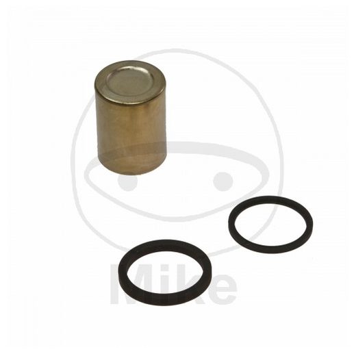 KOMPLET ZA POPRAVILO ZAVORNIH ČELJUSTI (BRAKE CALIPER REPAIR KIT) TOURMAX OST 0103