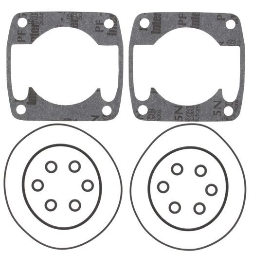 TOP END GASKET SET WINDEROSA PWC 610120