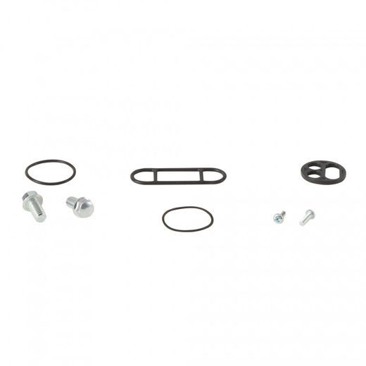 FUEL TAP REPAIR KIT ALL BALLS RACING 60-1125