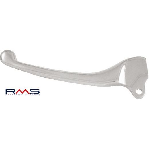 ROČICA RMS 184100201 LEVI CHROM