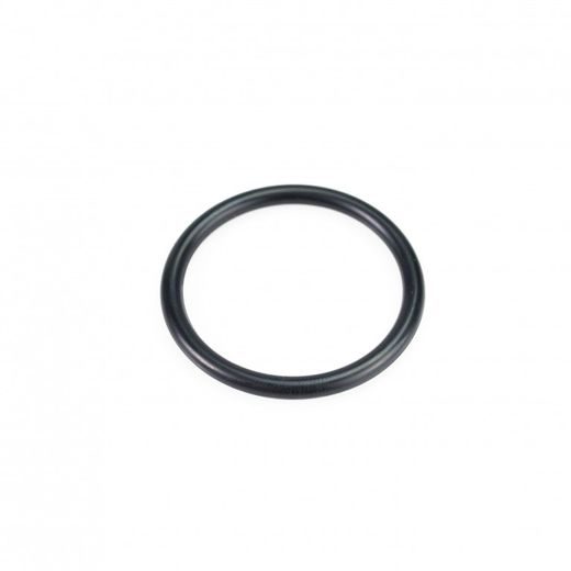 O-RING SEAL HEAD KYB 120314000301 40MM SPREDAJ