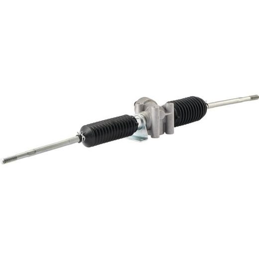 STEERING RACK ALL BALLS RACING 51-4034