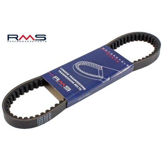 POGONSKI JERMEN RMS RMS 163750041