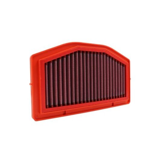 ZMOGLJIVEJŠI ZRAČNI FILTER BMC FM553/04 (ALT. HFA4923 )