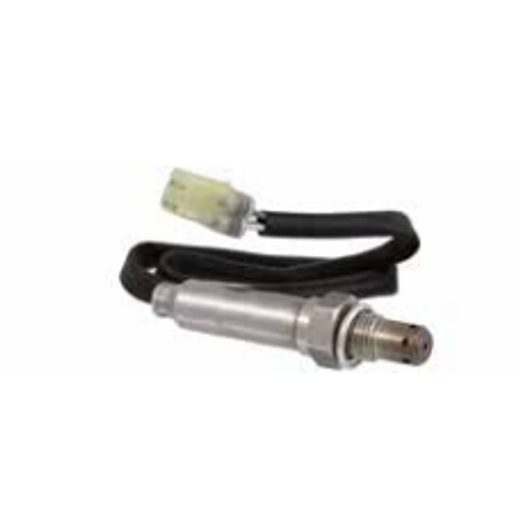 OXYGEN SENSOR RMS 100120610