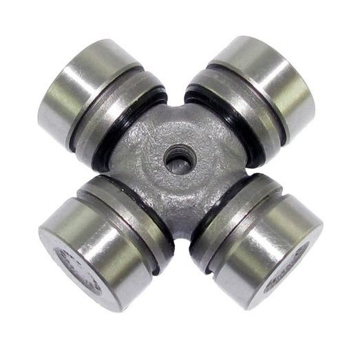 UNIVERSAL JOINT KIT ALL BALLS RACING UJ19-1004