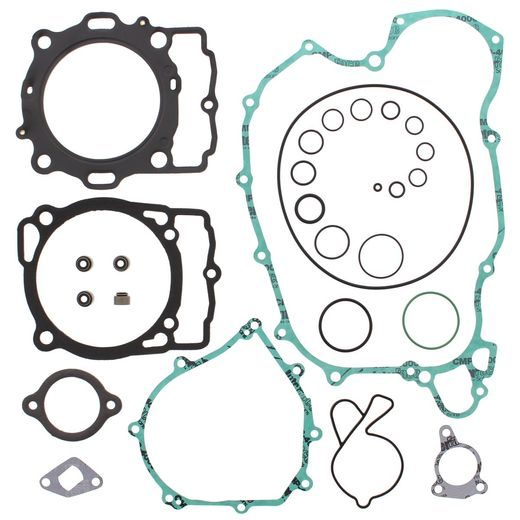 COMPLETE GASKET KIT WINDEROSA CGK 808959