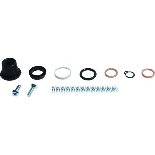 MASTER CYLINDER REBUILD KIT ALL BALLS RACING 18-1111 MCR18-1111 SPREDAJ