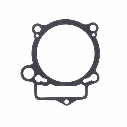 CYLINDER BASE GASKET ATHENA S410270006149 (THICKNESS 0,5MM)