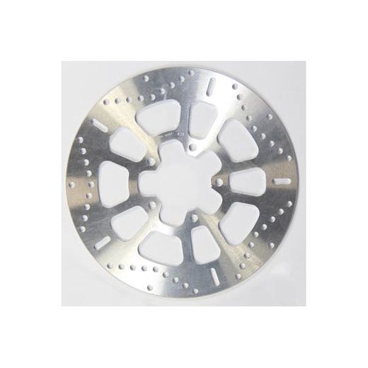 ZAVORNI DISK EBC MD831