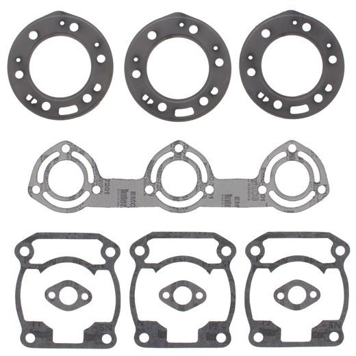 TOP END GASKET SET WINDEROSA PWC 610801