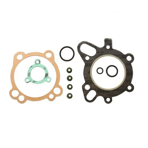 TOPEND SET TESNIL ZA MOTOR ATHENA P400010600020