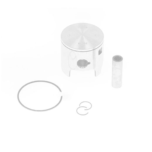 CAST PISTON ATHENA S4C06640006C D66,4 MM FOR OE CYLINDER
